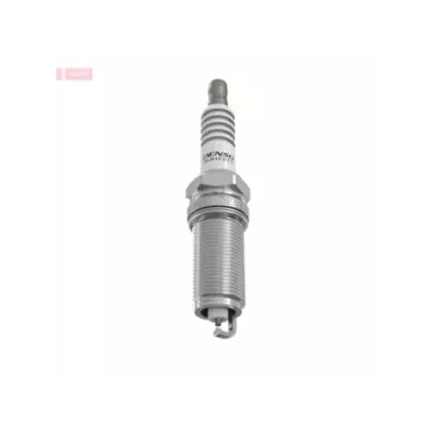 Świeca zapłonowa (iskrowa) XUH22TT (4615) DENSO