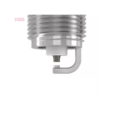 Świeca zapłonowa (iskrowa) XUH22TT (4615) DENSO