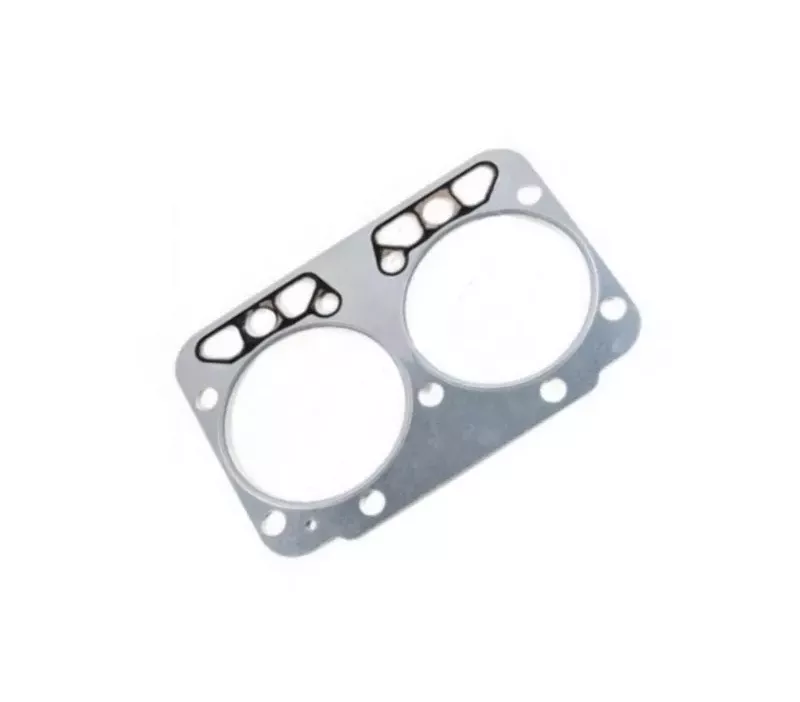 Uszczelka głowicy HANOMAG D943