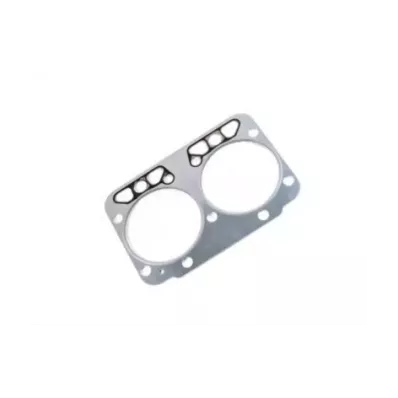 Uszczelka głowicy HANOMAG D943