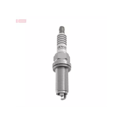 Świeca zapłonowa (iskrowa) ZC20HPR11 (3532) DENSO
