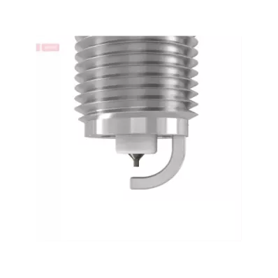 Świeca zapłonowa (iskrowa) ZC20HPR11 (3532) DENSO