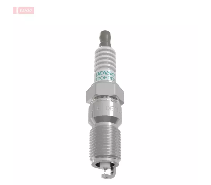 Świeca zapłonowa (iskrowa) ZT20EPR11 (5087) DENSO