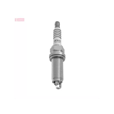 Świeca zapłonowa (iskrowa) ZXE27HBR8 (3536) DENSO