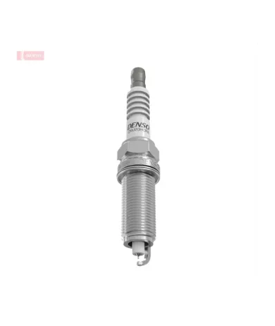 Świeca zapłonowa (iskrowa) ZXU20HCR8 (3479) DENSO