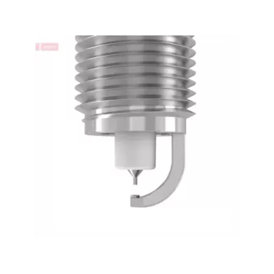 Świeca zapłonowa (iskrowa) ZXU20HCR8 (3479) DENSO