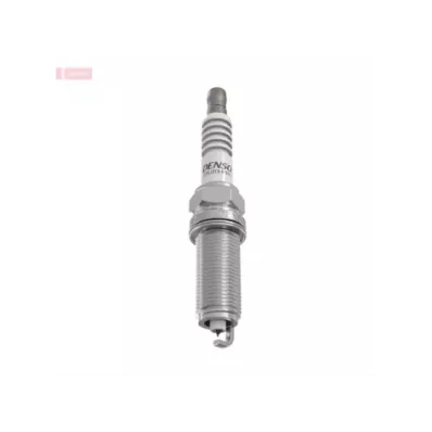 Świeca zapłonowa (iskrowa) ZXU20HPR11 (3519) DENSO