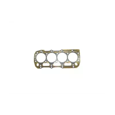 Uszczelka głowicy PERKINS 404A-22 - 1.2mm