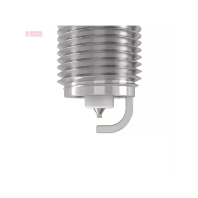 Świeca zapłonowa (iskrowa) ZXU20PR11 (3452) DENSO