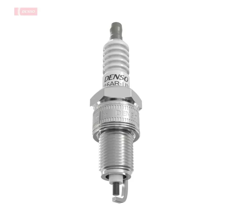 Świeca zapłonowa (iskrowa) J16AR-U11 (3000) DENSO
