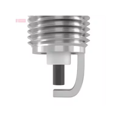 Świeca zapłonowa (iskrowa) J16AR-U11 (3000) DENSO