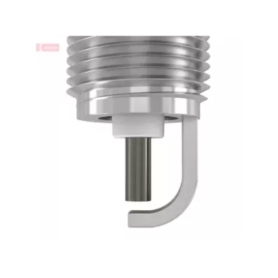 Świeca zapłonowa (iskrowa) J16BR-U (3001) DENSO