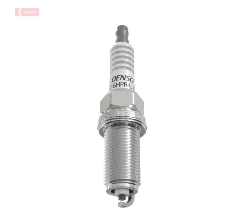 Świeca zapłonowa (iskrowa) K16HPR-U11 (6076) DENSO