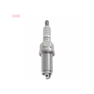 Świeca zapłonowa (iskrowa) K16HPR-U11 (6076) DENSO