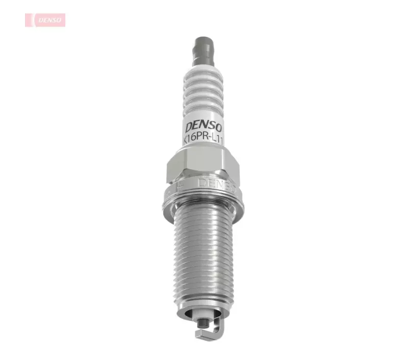 Świeca zapłonowa (iskrowa) K16PR-L11 (3146) DENSO