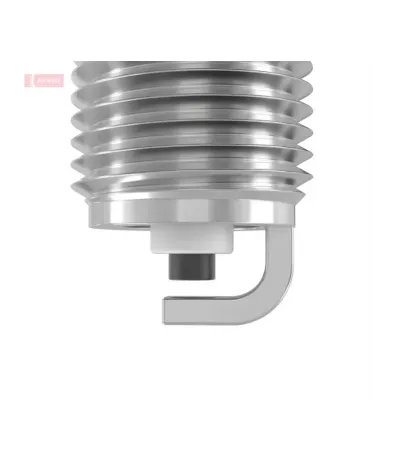 Świeca zapłonowa (iskrowa) K16PR-L11 (3146) DENSO