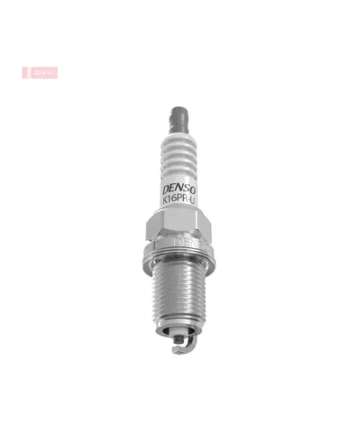 Świeca zapłonowa (iskrowa) K16PR-U (3191) DENSO