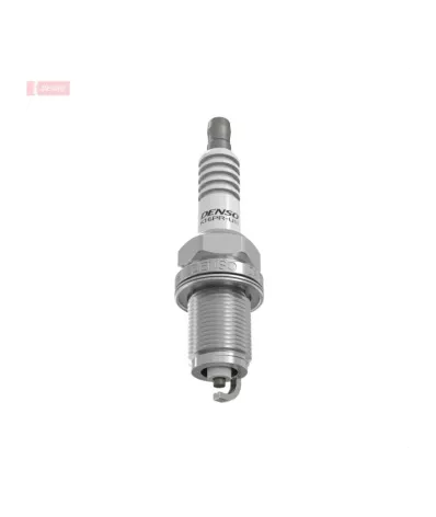 Świeca zapłonowa (iskrowa) K16PR-U11 (3130) DENSO