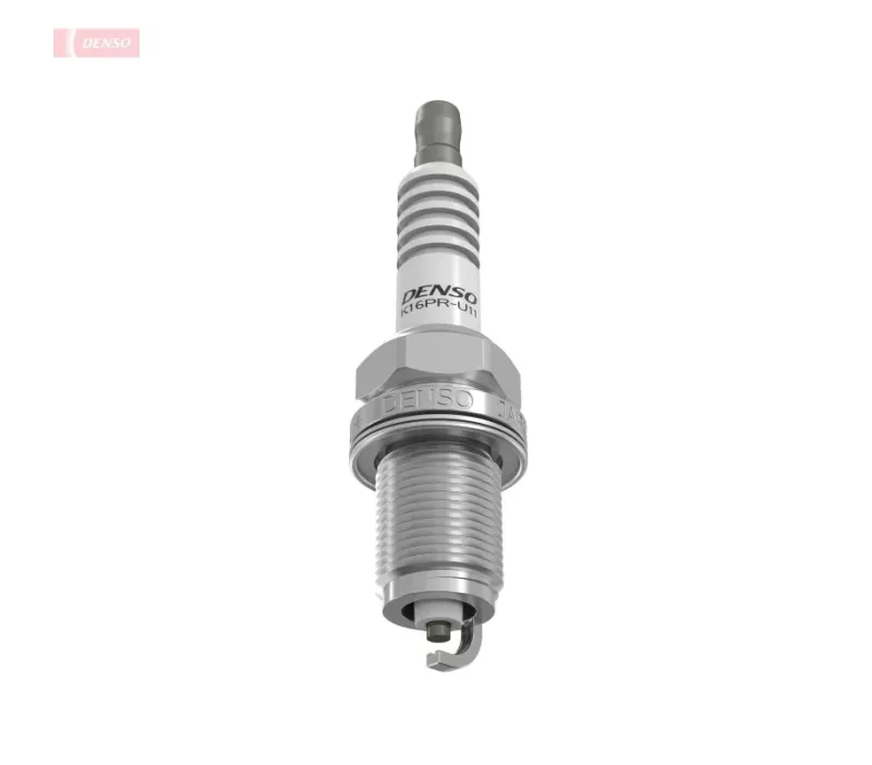 Świeca zapłonowa (iskrowa) K16PR-U11 (3130) DENSO