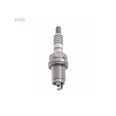 Świeca zapłonowa (iskrowa) K16PR-U11 (3130) DENSO