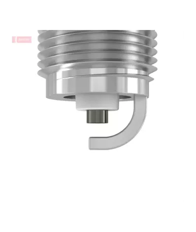 Świeca zapłonowa (iskrowa) K16PR-U11 (3130) DENSO