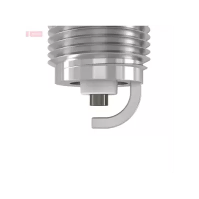 Świeca zapłonowa (iskrowa) K16PR-U11 (3130) DENSO