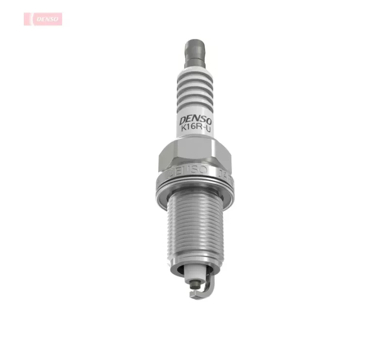 Świeca zapłonowa (iskrowa) K16R-U (3119) DENSO