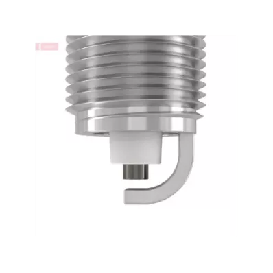 Świeca zapłonowa (iskrowa) K16R-U (3119) DENSO