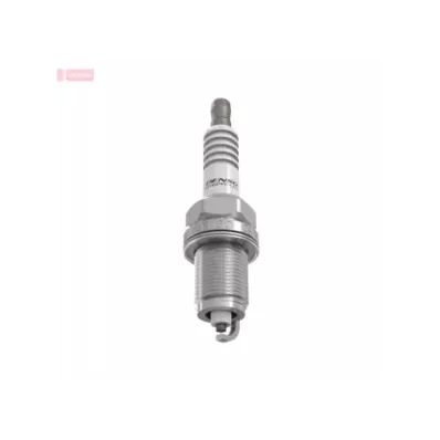 Świeca zapłonowa (iskrowa) K16R-U11 (3120) DENSO