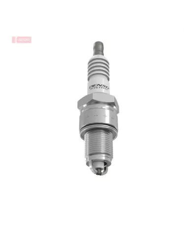Świeca zapłonowa (iskrowa) K16TR11 (3194) DENSO