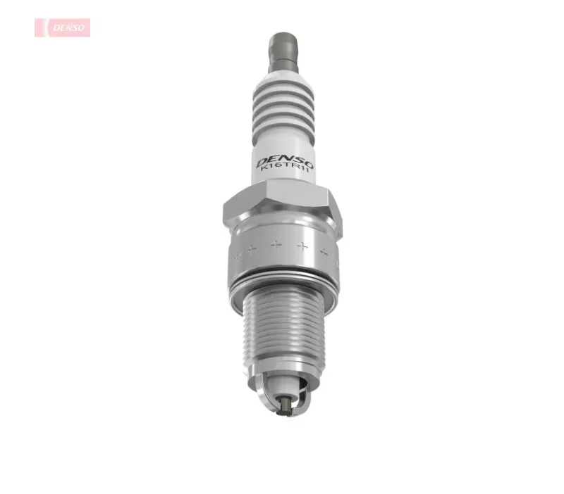 Świeca zapłonowa (iskrowa) K16TR11 (3194) DENSO