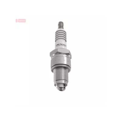 Świeca zapłonowa (iskrowa) K16TR11 (3194) DENSO