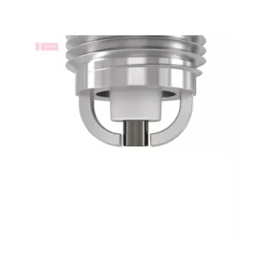 Świeca zapłonowa (iskrowa) K16TR11 (3194) DENSO