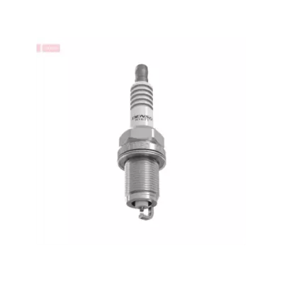 Świeca zapłonowa (iskrowa) K16TT (4603) DENSO