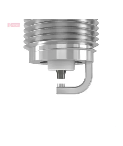 Świeca zapłonowa (iskrowa) K16TT (4603) DENSO