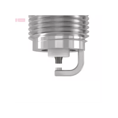 Świeca zapłonowa (iskrowa) K16TT (4603) DENSO