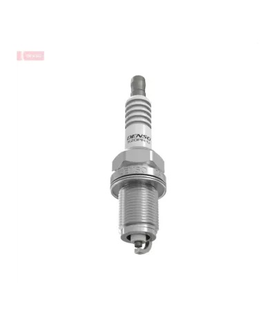 Świeca zapłonowa (iskrowa) K20PR-U (3145) DENSO
