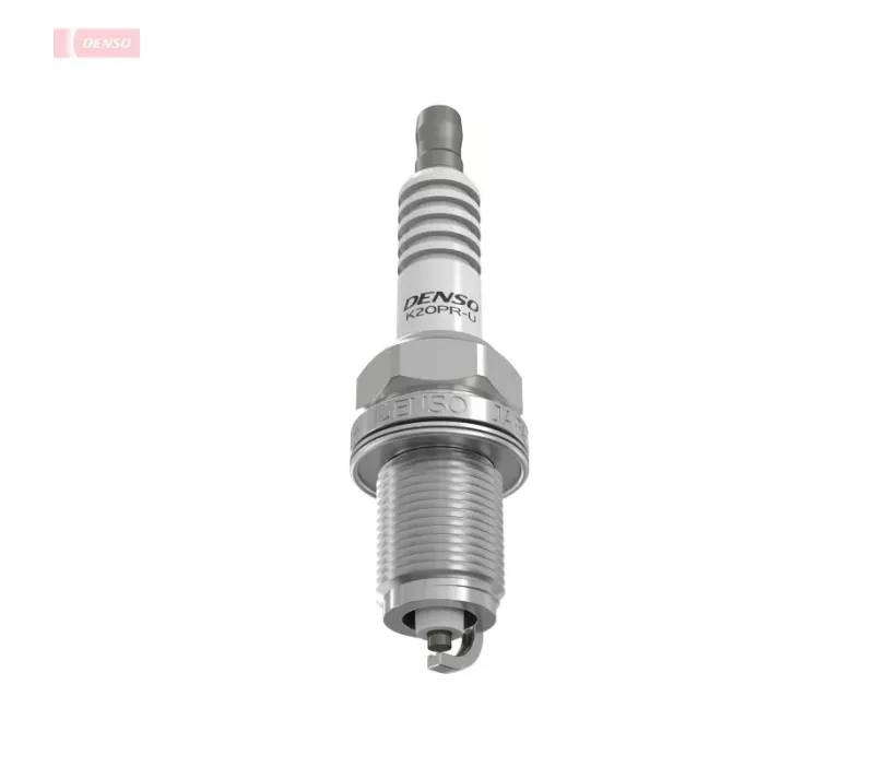Świeca zapłonowa (iskrowa) K20PR-U (3145) DENSO