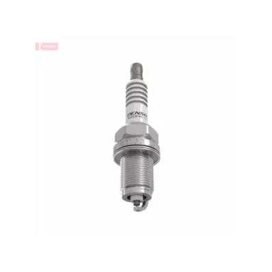 Świeca zapłonowa (iskrowa) K20PR-U (3145) DENSO