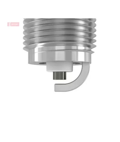 Świeca zapłonowa (iskrowa) K20PR-U (3145) DENSO