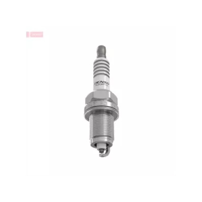Świeca zapłonowa (iskrowa) K20R-U (3122) DENSO