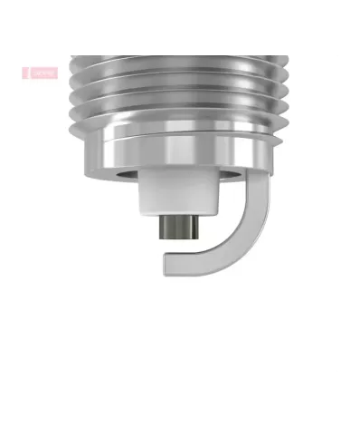 Świeca zapłonowa (iskrowa) K20R-U (3122) DENSO