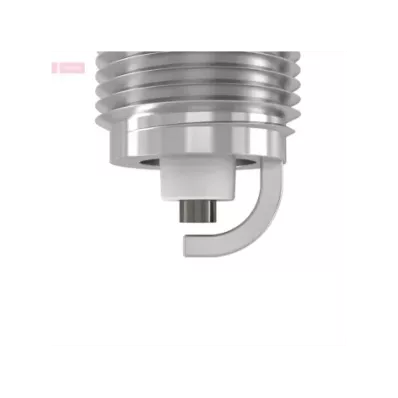 Świeca zapłonowa (iskrowa) K20R-U (3122) DENSO