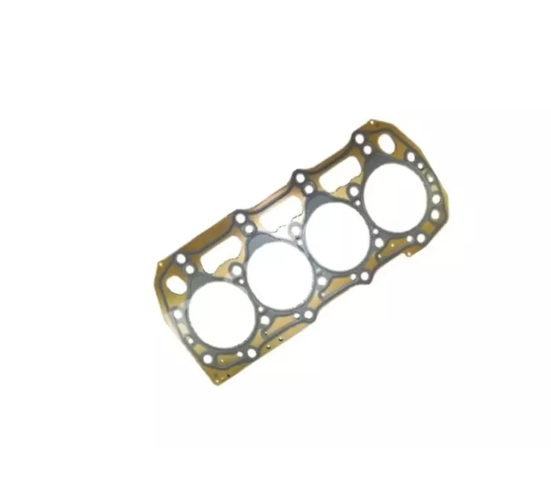 Uszczelka głowicy PERKINS 404A-22 - 1.3mm