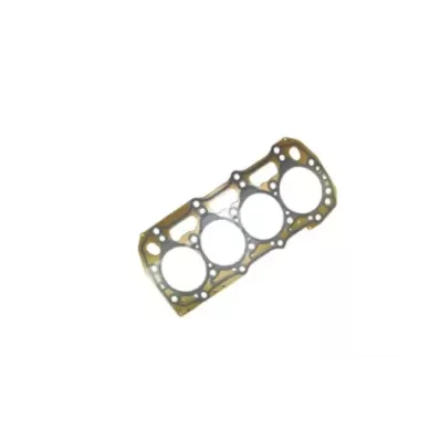 Uszczelka głowicy PERKINS 404A-22 - 1.3mm