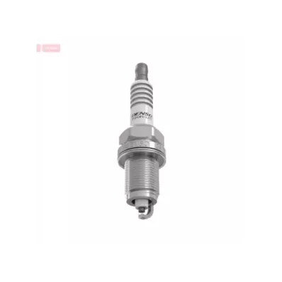 Świeca zapłonowa (iskrowa) K20R-U11 (3139) DENSO