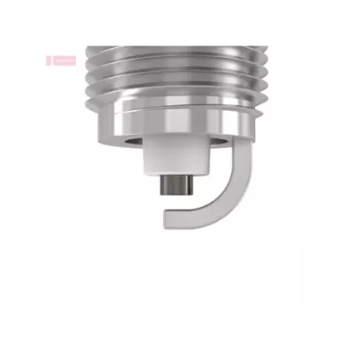 Świeca zapłonowa (iskrowa) K20R-U11 (3139) DENSO