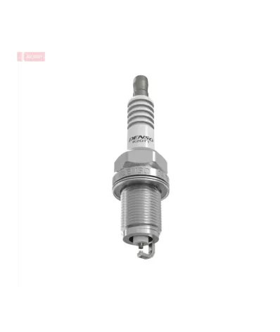 Świeca zapłonowa (iskrowa) K20TT (4604) DENSO