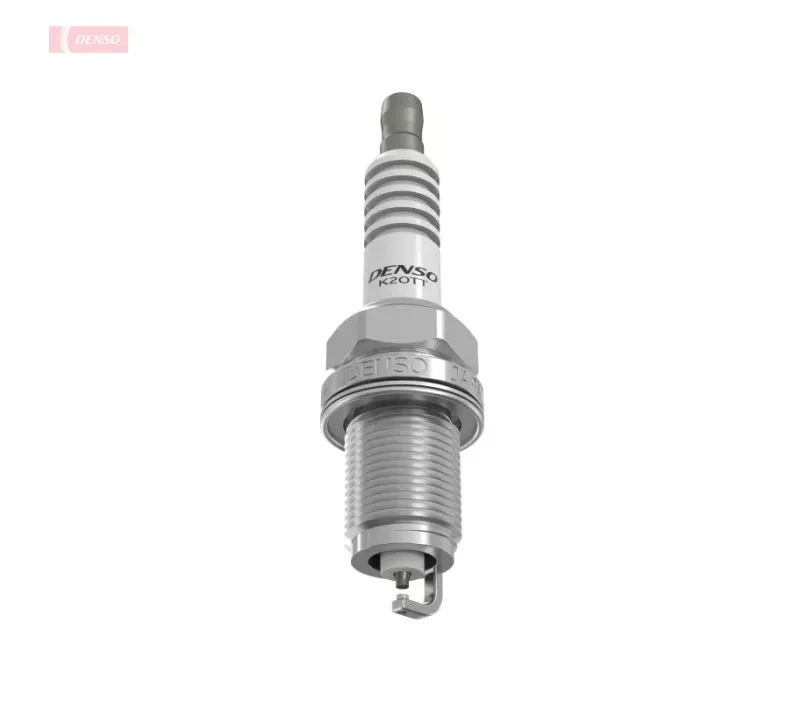 Świeca zapłonowa (iskrowa) K20TT (4604) DENSO