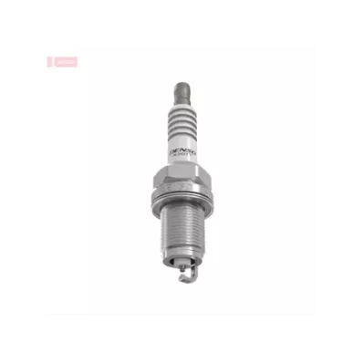 Świeca zapłonowa (iskrowa) K20TT (4604) DENSO